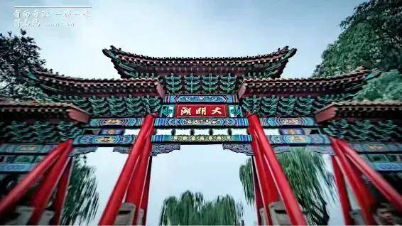 和英仕派一起寻味城市烟火 有面有派·一城一味6站品质接力圆满收官!