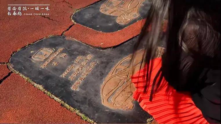 和英仕派一起寻味城市烟火 有面有派·一城一味6站品质接力圆满收官!