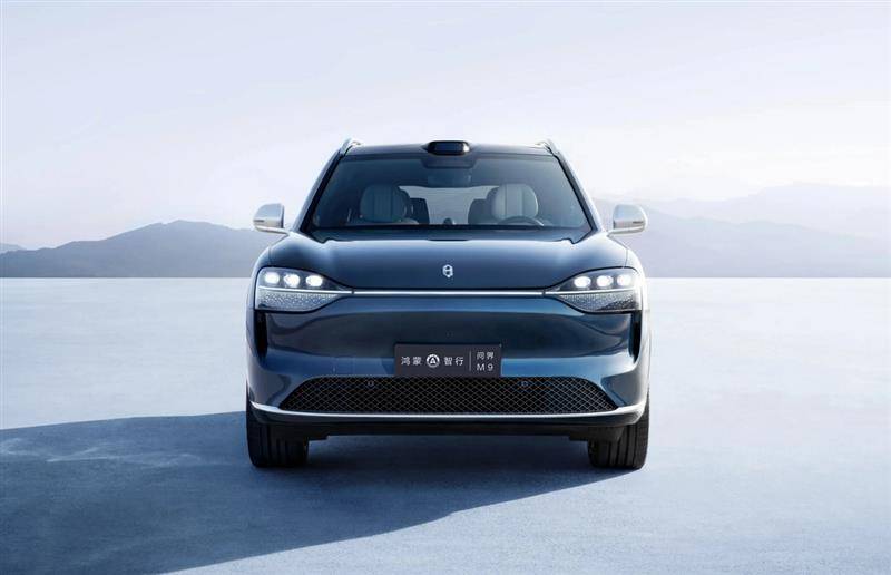 一边是80%以上的保值率,一边是一年降价7-8万,问界、小米保值率迷雾