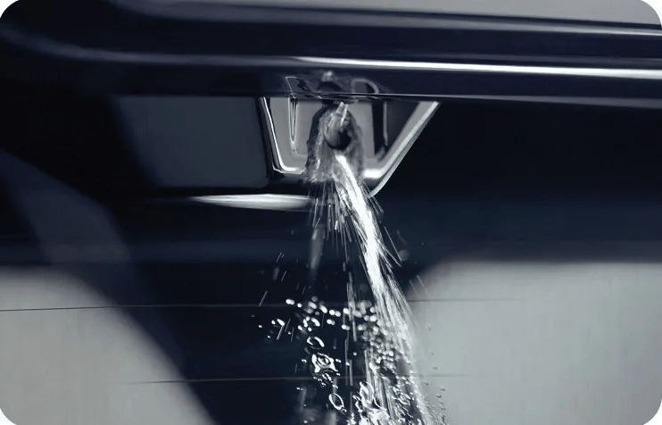 新势力们可以摸着韩国车的石头过河,从帕里斯帝上可以学到什么?