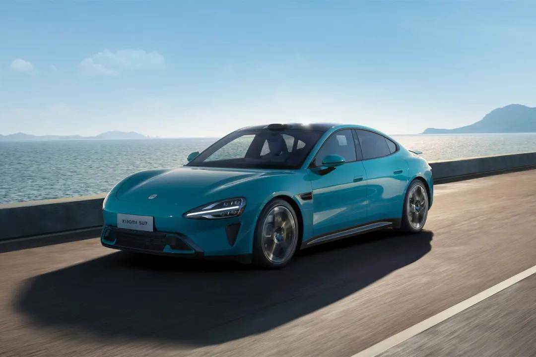 上市半个月降价1万元,model 3长续航后驱版调价:销量承压?