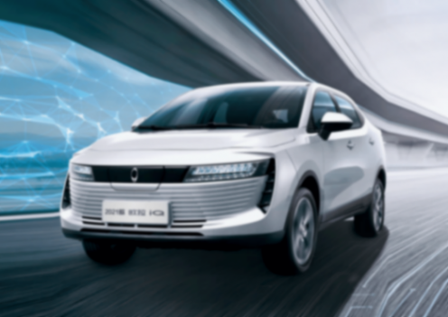 电池存安全隐患,欧拉召回黑猫和白猫,这算不算迟到的召回?