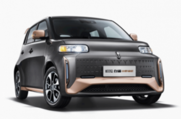 电池存安全隐患,欧拉召回黑猫和白猫,这算不算迟到的召回?