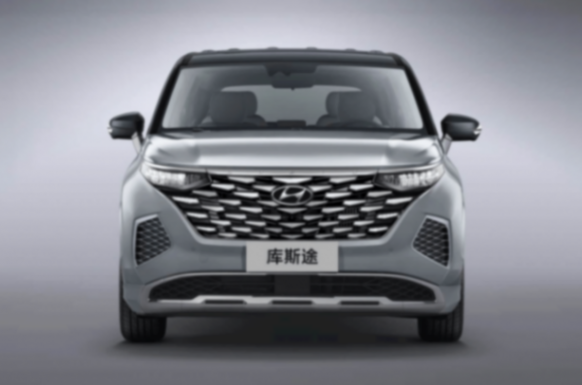 库斯途13.98万起“亮剑”,15万级家用车,suv要让位于mpv了?