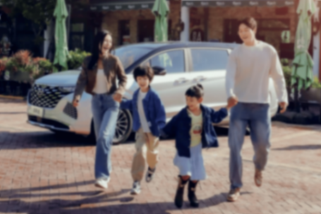 库斯途13.98万起“亮剑”,15万级家用车,suv要让位于mpv了?