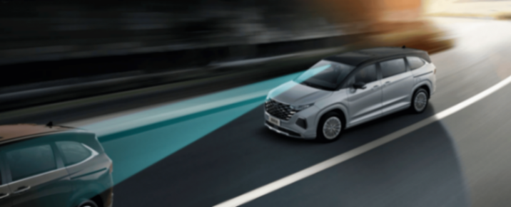 库斯途13.98万起“亮剑”,15万级家用车,suv要让位于mpv了?