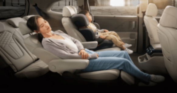 库斯途13.98万起“亮剑”,15万级家用车,suv要让位于mpv了?