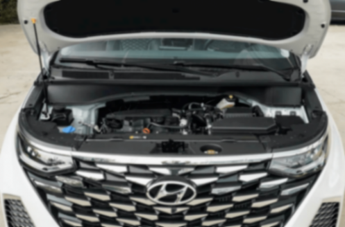 库斯途13.98万起“亮剑”,15万级家用车,suv要让位于mpv了?