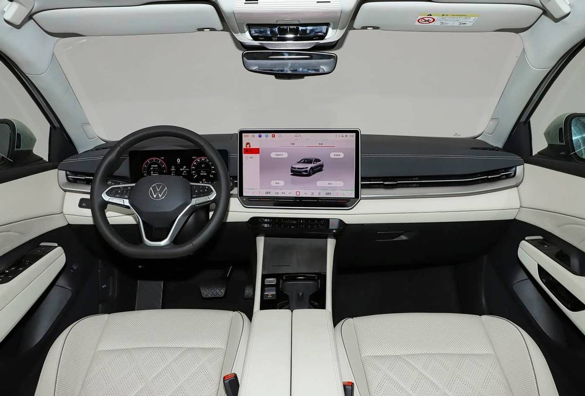 全新一代速腾l 9月9日上市!设计大变,轴距加长,尾标带新字母