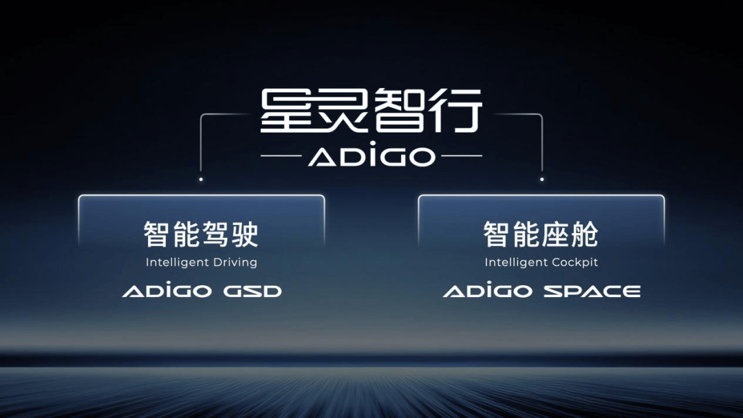 笃行见韧性,深耕至千里,广汽集团这半年