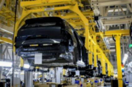 笃行见韧性,深耕至千里,广汽集团这半年