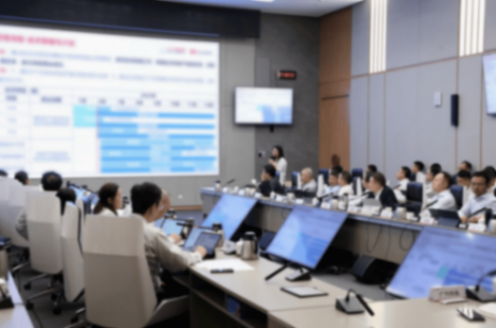 笃行见韧性,深耕至千里,广汽集团这半年