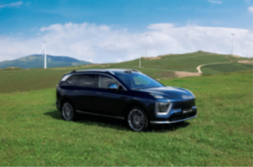 笃行见韧性,深耕至千里,广汽集团这半年