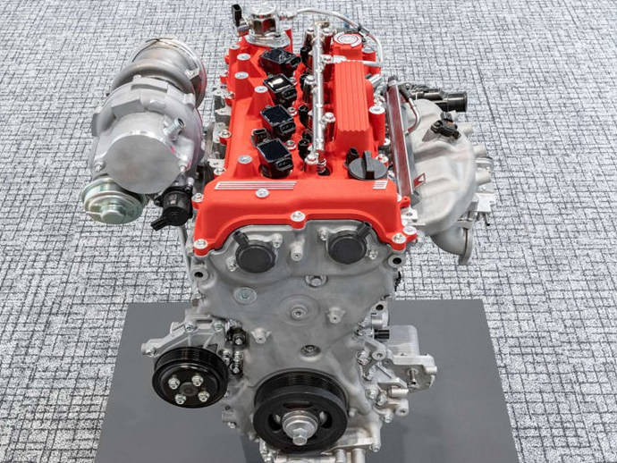 电动化时代下,新型内燃机研发仅是短期行为吗?