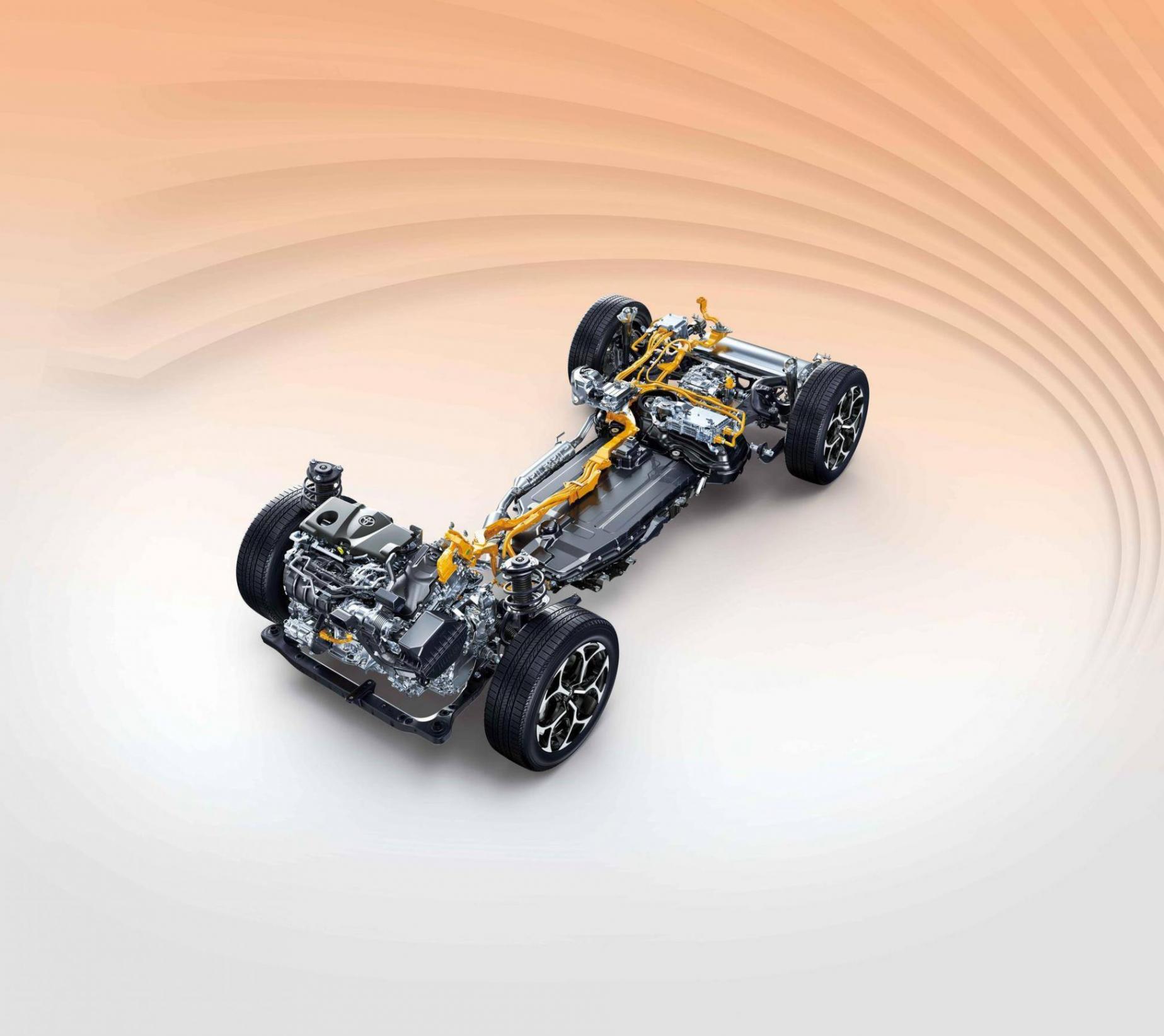 电动化时代下,新型内燃机研发仅是短期行为吗?