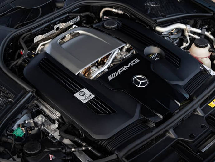 电动化时代下,新型内燃机研发仅是短期行为吗?