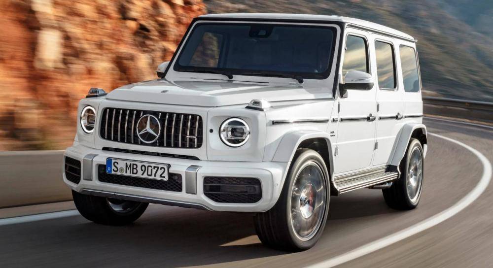 电动化时代下,新型内燃机研发仅是短期行为吗?