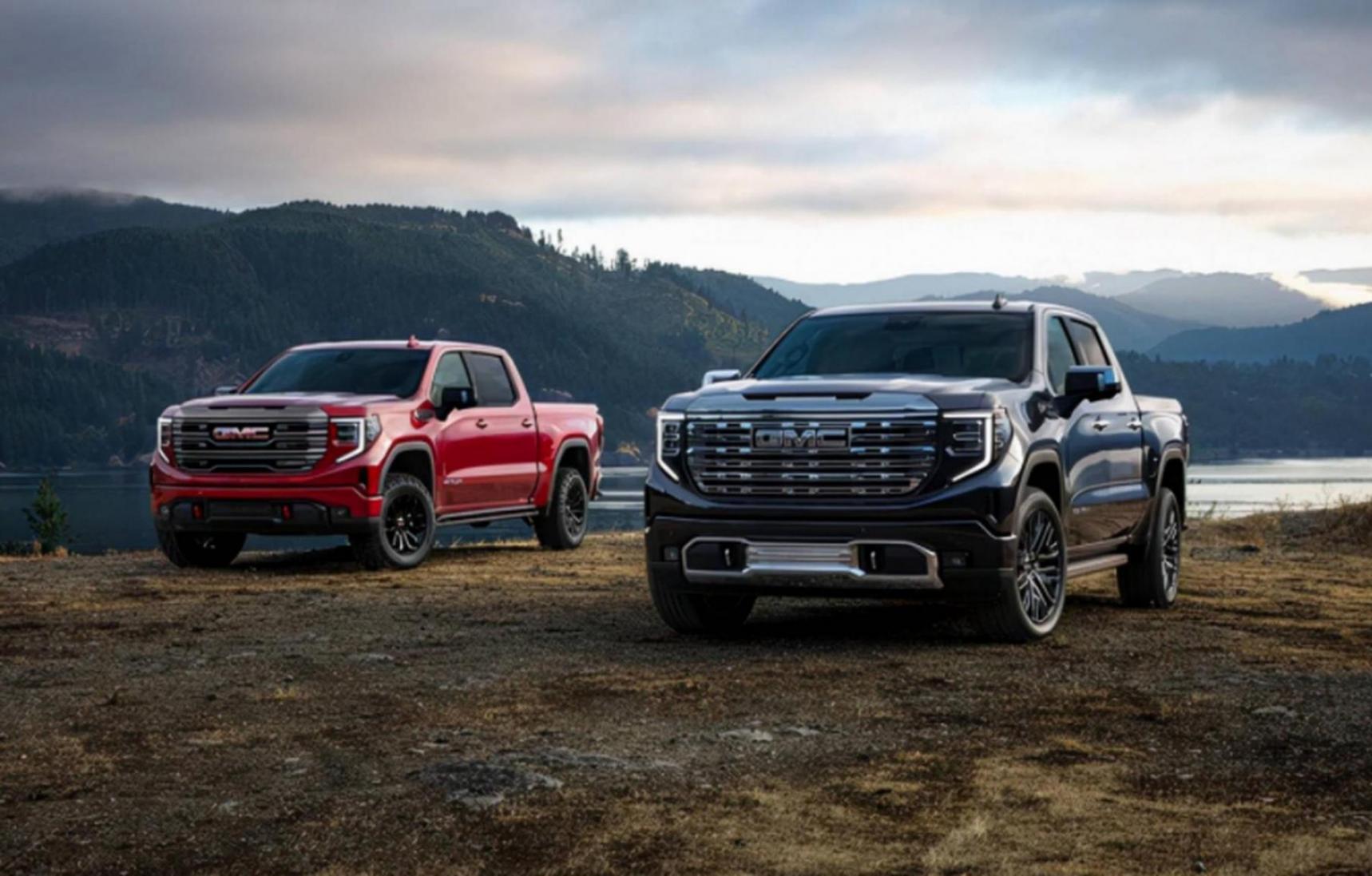 电动化时代下,新型内燃机研发仅是短期行为吗?