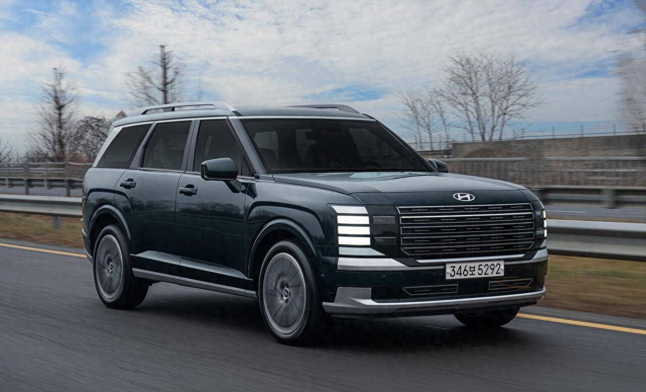 电动化时代下,新型内燃机研发仅是短期行为吗?