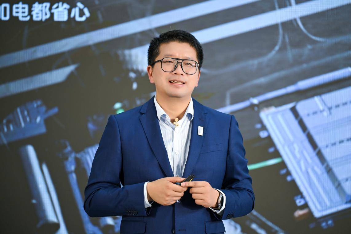 全系标配六大硬核配置 阿维塔07 2026款开启预售