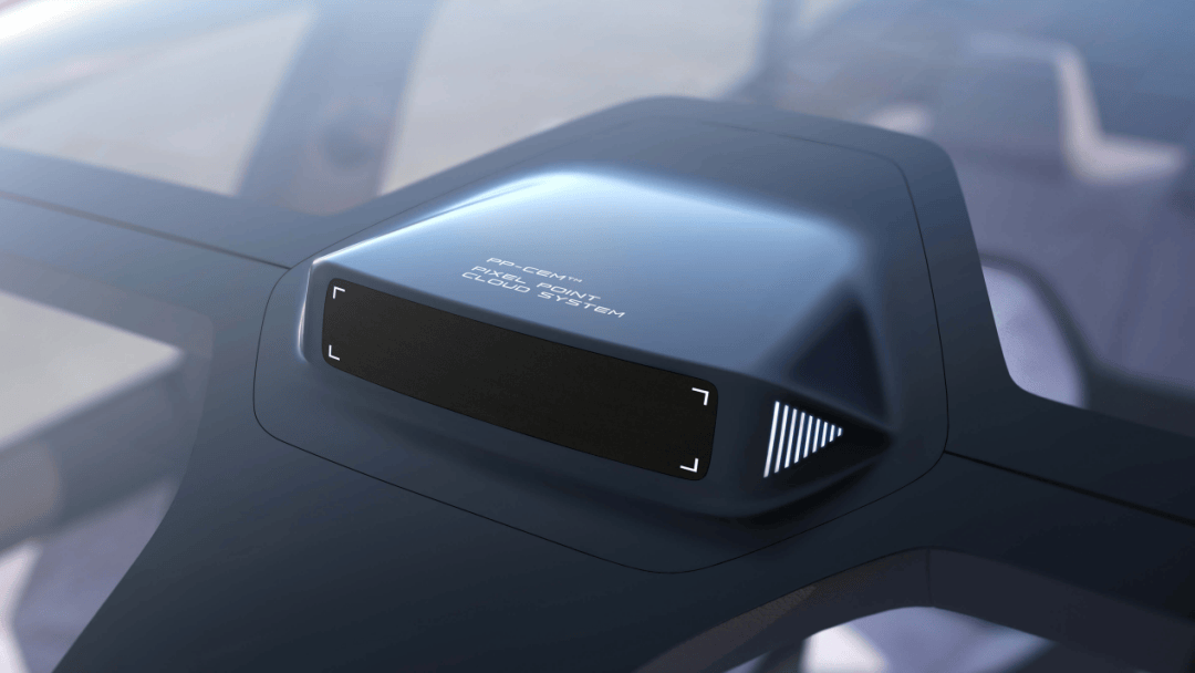 座椅通风1999 流量每月上百元,“智能车”乱收费逐渐离谱