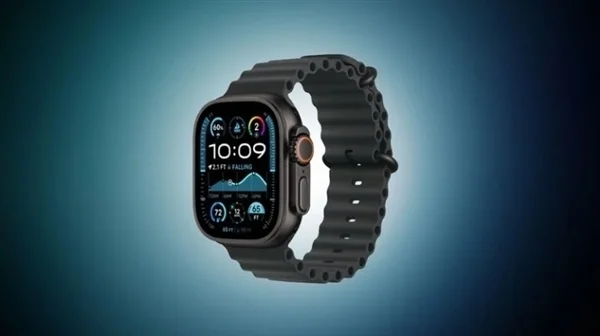 iphone 17来了！今晚1点苹果发布会：14大重磅新品