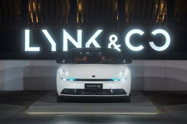 预算20万上下,买中大型插混运动轿车,领克10 em-p值得买吗?