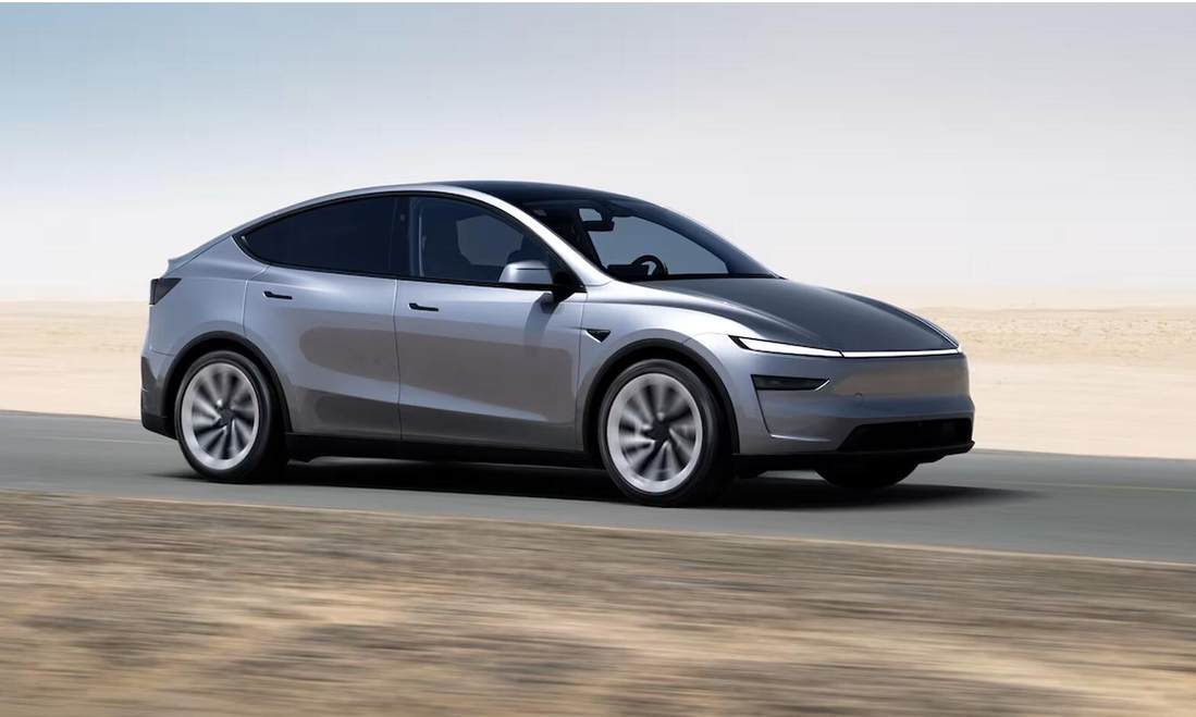 8月汽车前十销量榜单 上汽乘用车上榜 长安、长城成“黑马”