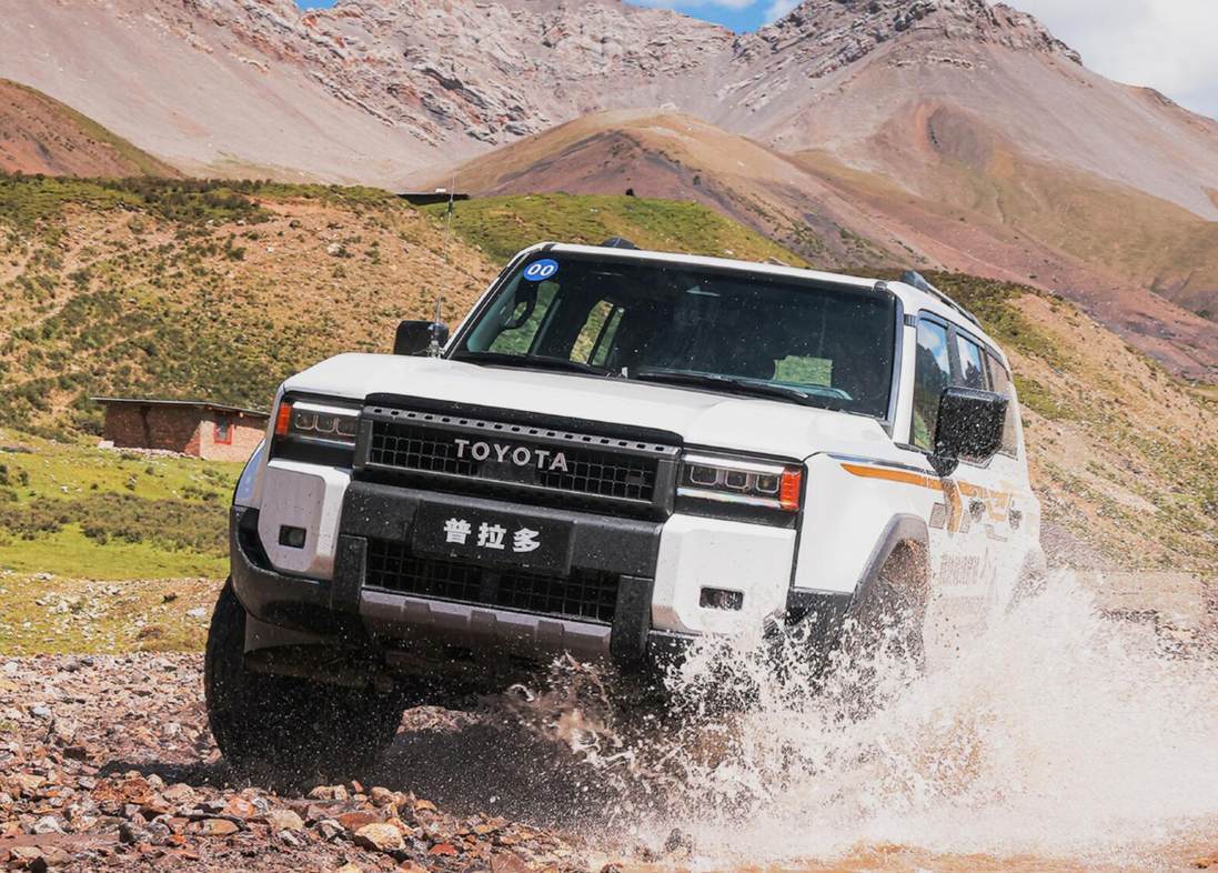 8月汽车前十销量榜单 上汽乘用车上榜 长安、长城成“黑马”