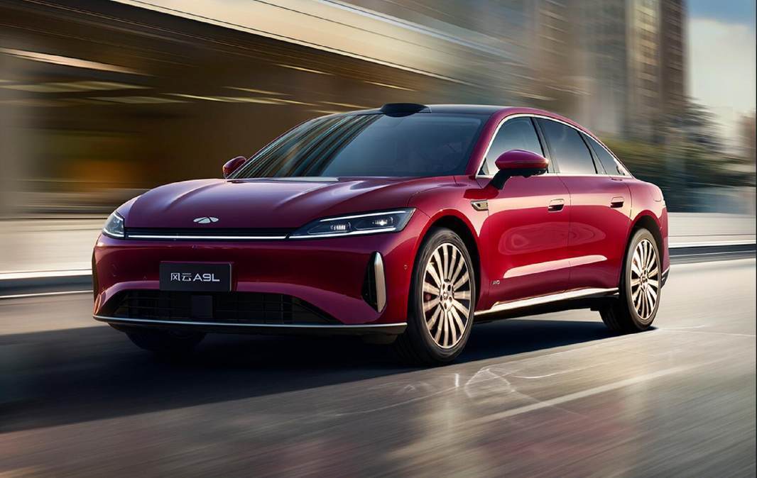 8月汽车前十销量榜单 上汽乘用车上榜 长安、长城成“黑马”