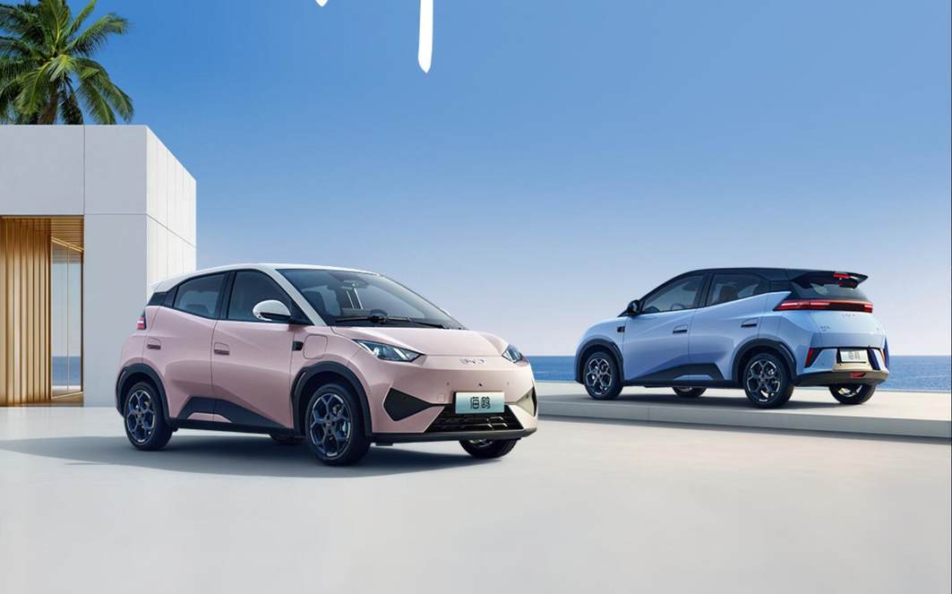 8月汽车前十销量榜单 上汽乘用车上榜 长安、长城成“黑马”