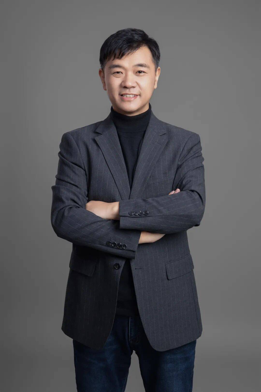 “定价杀手”林杰:“我们不会造没有利润的车” ,领克10 em-p的定价是“精准打击”