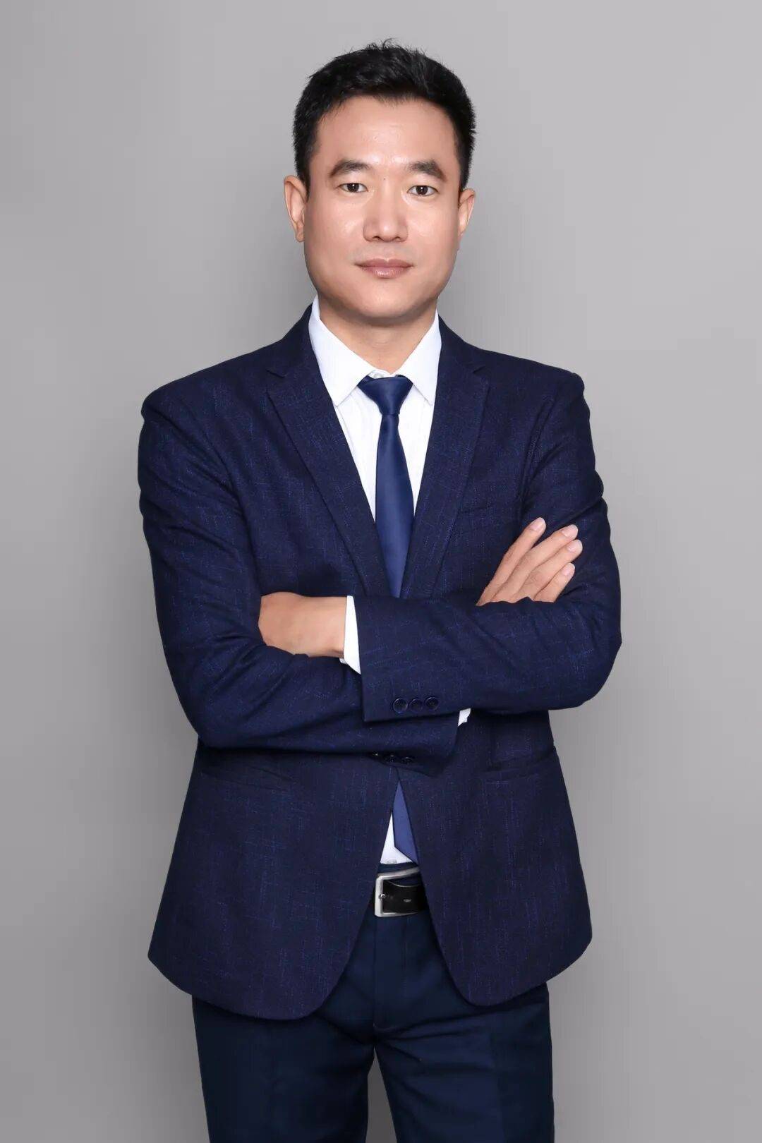 “定价杀手”林杰:“我们不会造没有利润的车” ,领克10 em-p的定价是“精准打击”