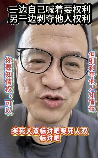 截屏2025-09-13 14.33.07.png