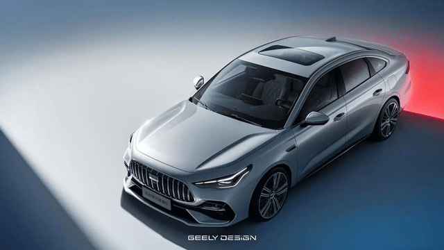 十问十答吉利银河星耀6 为何是年轻家庭用户的新选择?