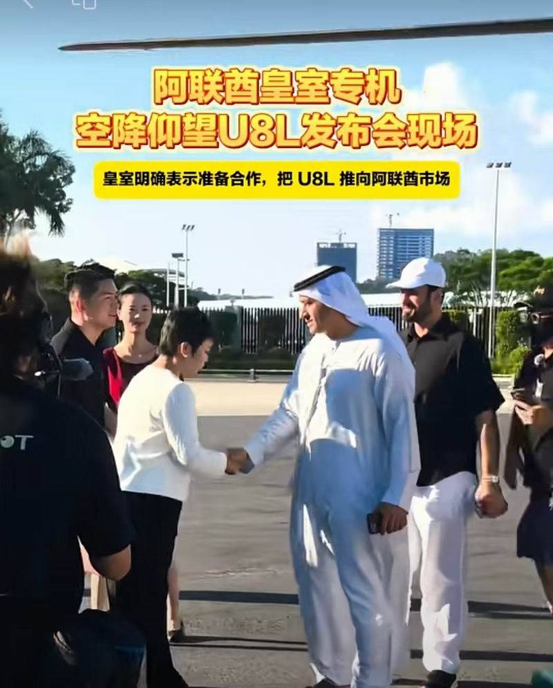 远见照耀“换道超车”,比亚迪引领中国汽车强国之路