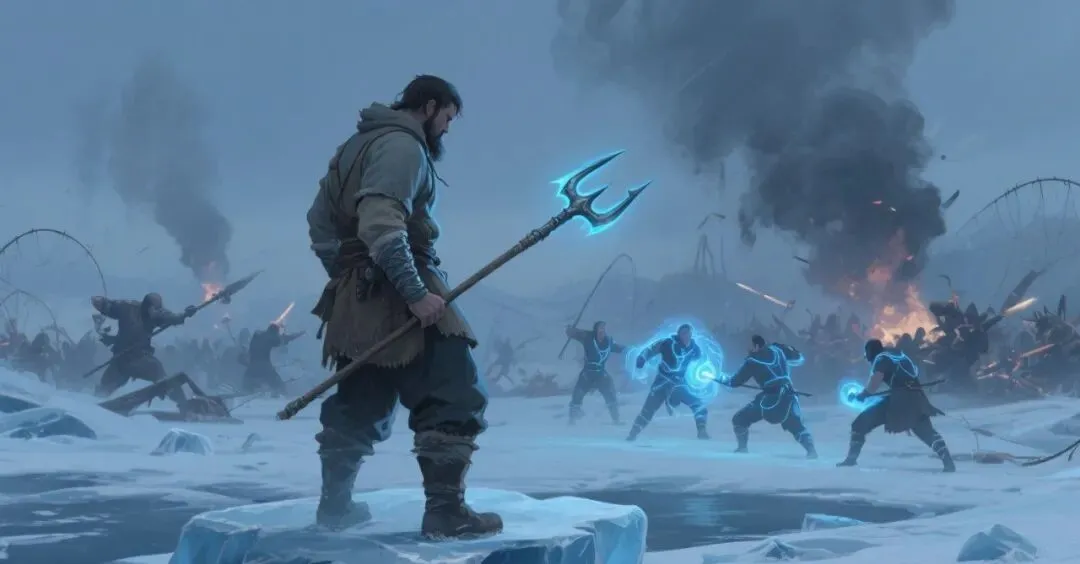 a股游戏玩家悄然洗牌,千亿游戏王给27个员工分6亿 图|来源于网络