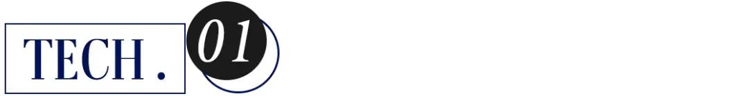 a股游戏玩家悄然洗牌,千亿游戏王给27个员工分6亿