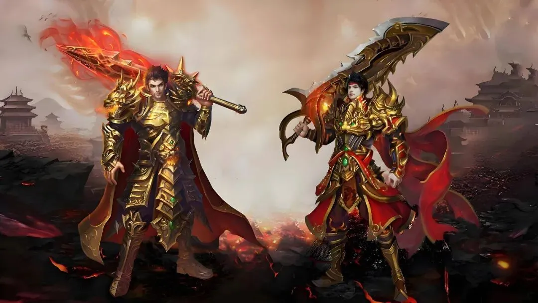 a股游戏玩家悄然洗牌,千亿游戏王给27个员工分6亿