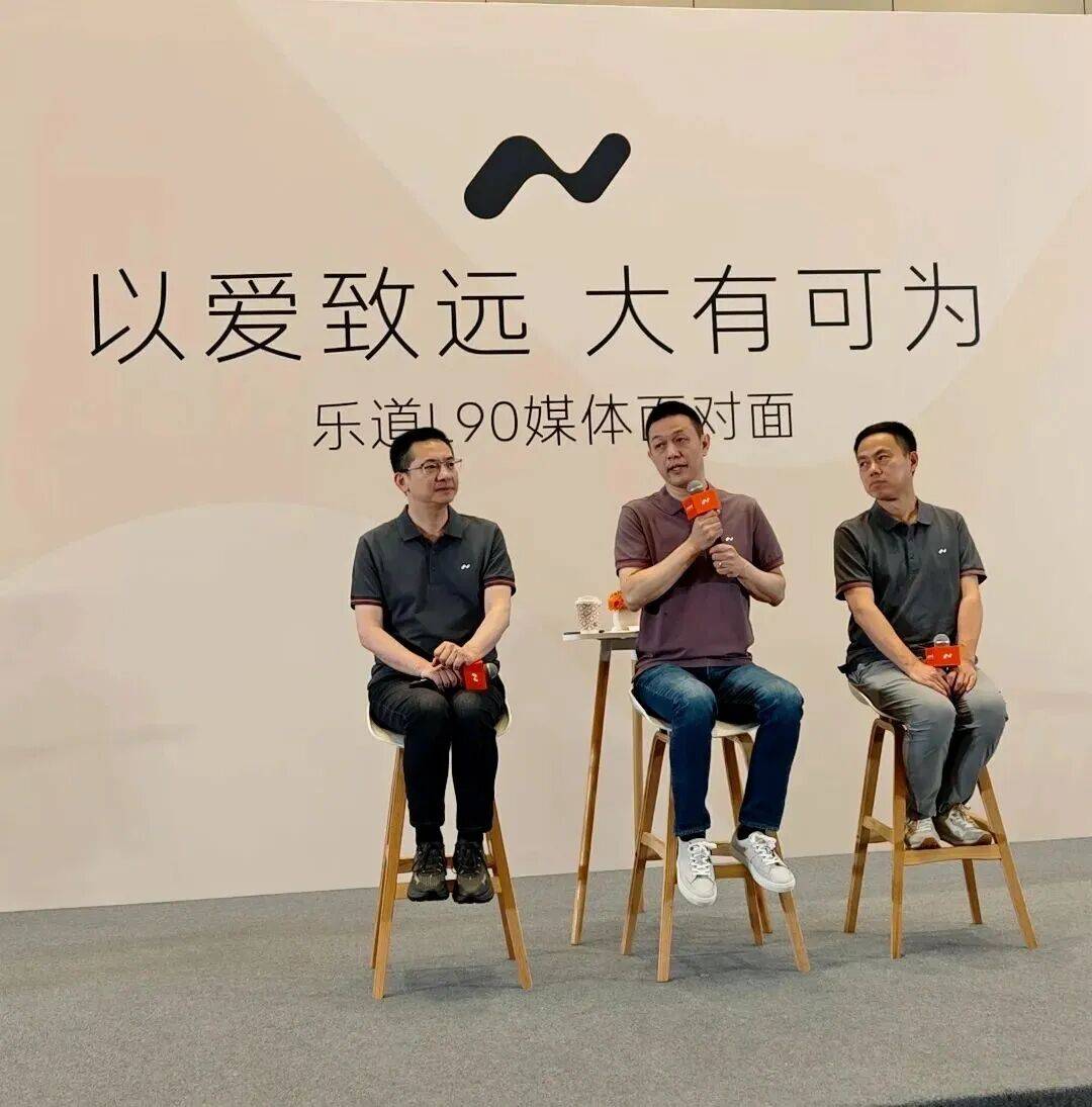 增程汽车的黄金时代结束了吗?