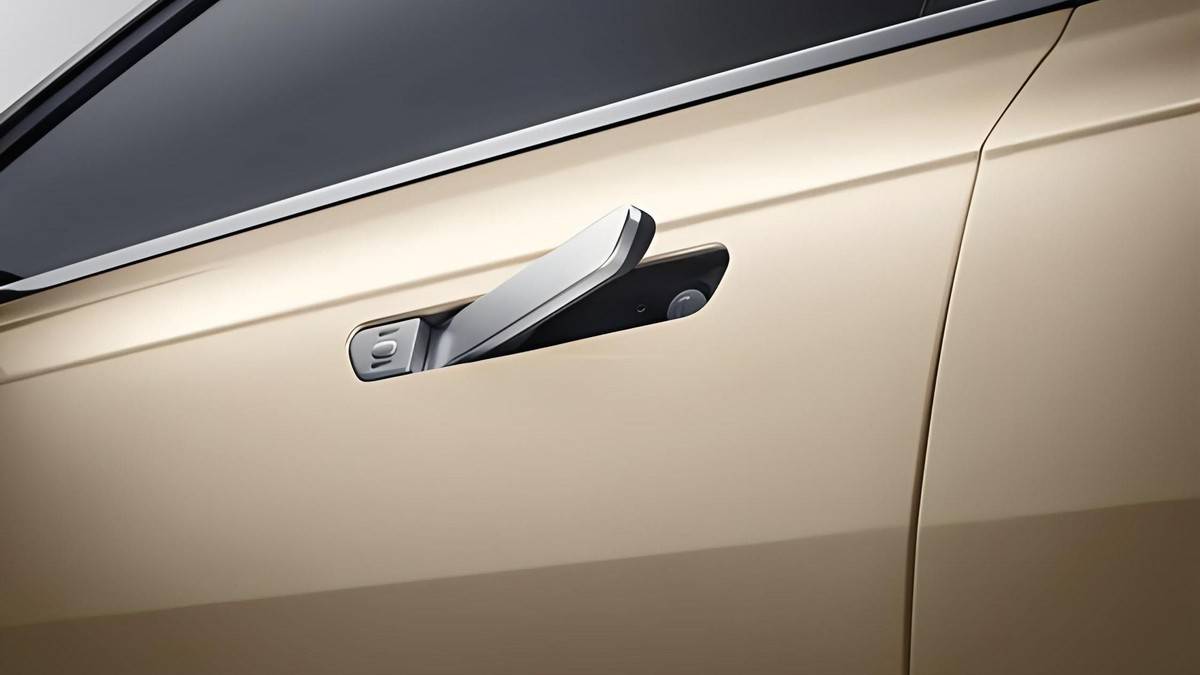 风阻系数越低,纯电续航越长的谎言,到底是怎么忽悠消费者的?