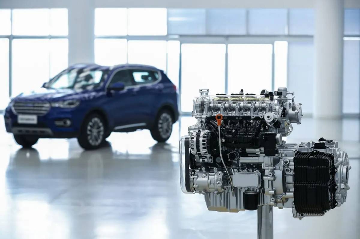 风阻系数越低,纯电续航越长的谎言,到底是怎么忽悠消费者的?