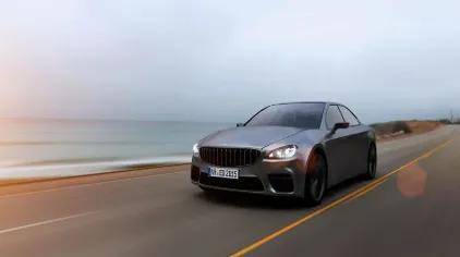 松芝出海“方法论”:项目引领、滚动发展、小步快跑