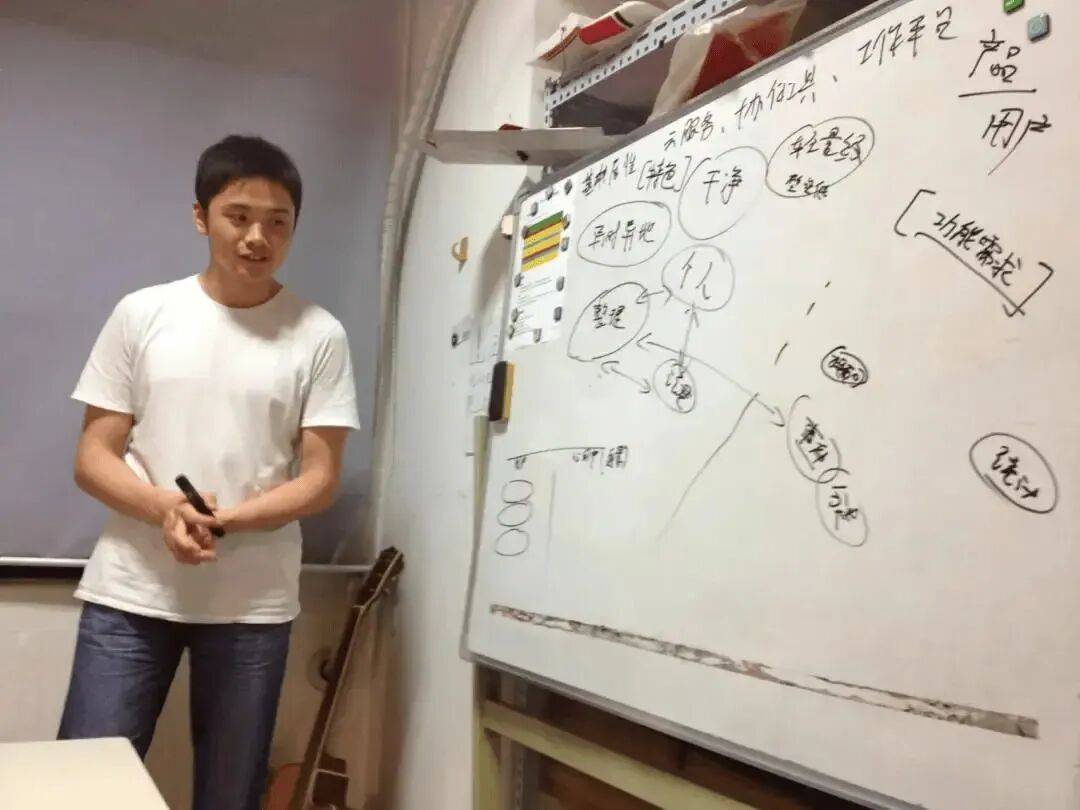 实车图曝光!超奢旗舰suv快速落地,追觅汽车要在全球pk特斯拉