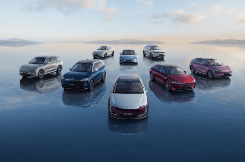 华为让“灵魂论”彻底“失声”?