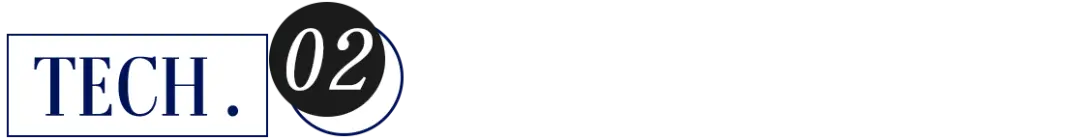 华人ai大神姚顺宇官宣离职,加入 google deepmind