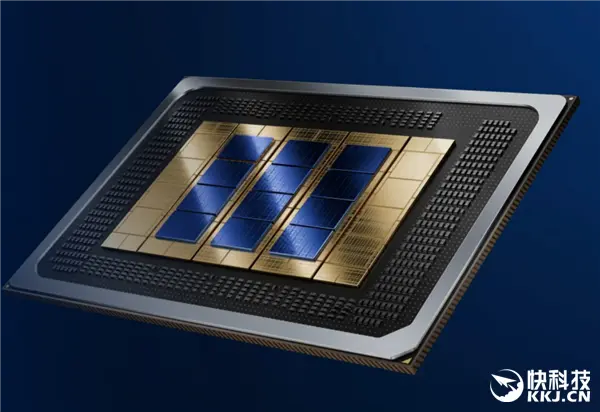 intel公布代号“panther lake”的新一代酷睿ultra处理器的架构技术细节,还介绍代号“clearwater forest”的新一代至强处理器 intel公开新一代至强6 :18a工艺成就288核心、864mb海量缓存