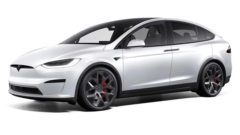 特斯拉ceo马斯克薪酬方案曝光：绩效不达标也能年入数百亿美元