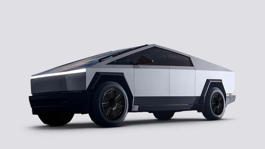 特斯拉ceo马斯克薪酬方案曝光：绩效不达标也能年入数百亿美元