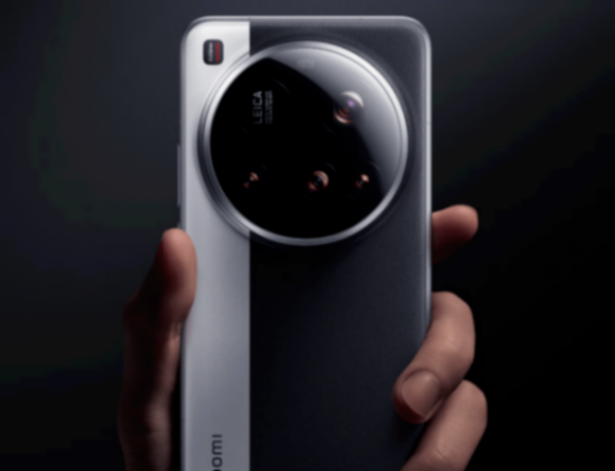 跟着三星手机走?2亿像素主摄或全面回归,“4亿像素手机”马上要来了